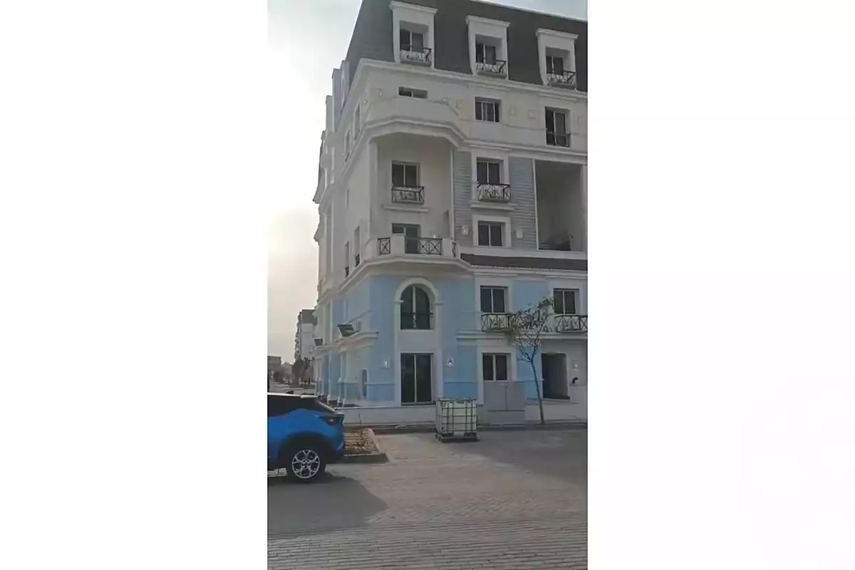 https://aqarmap.com.eg/en/listing/6673682-for-sale-cairo-6th-of-october-compounds-mountain-view-icity-october-mv-park-mountain-view-icity-october