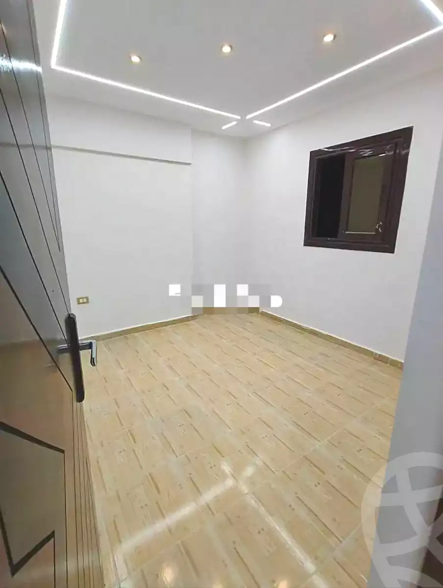 https://aqarmap.com.eg/en/listing/6673747-for-sale-alexandria-lsywf-el-falki-street-16-el-eslah