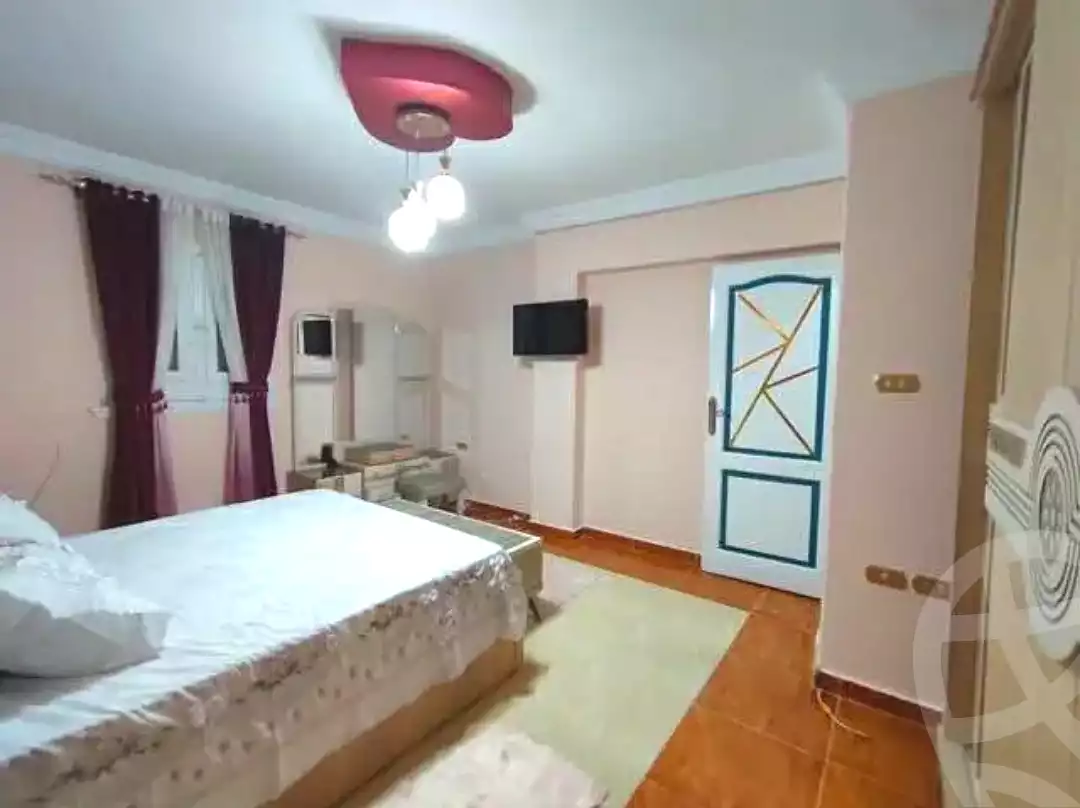https://aqarmap.com.eg/en/listing/6673755-for-sale-alexandria-lsywf