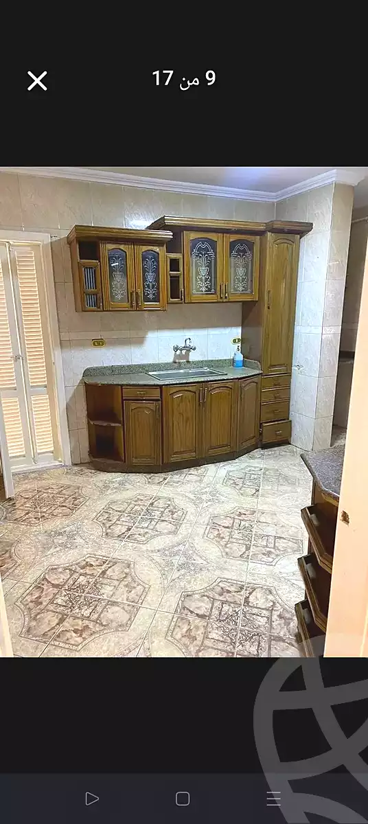 https://aqarmap.com.eg/en/listing/6673772-for-rent-alexandria-sydy-bshr-sydy-bshr-bhry-gamal-abd-el-nasir-st