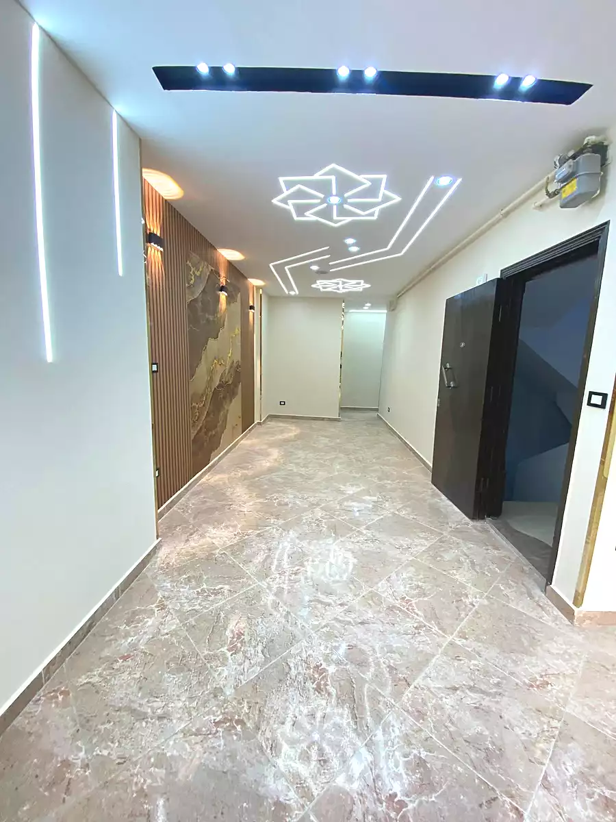https://aqarmap.com.eg/en/listing/6673782-for-sale-alexandria-lsywf-el-falki