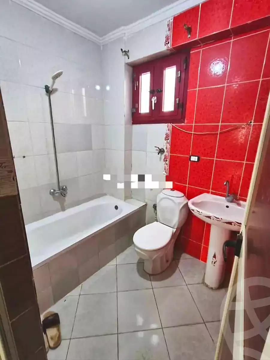 https://aqarmap.com.eg/ar/listing/6673764-for-sale-alexandria-lsywf-el-falki-street-16-el-eslah