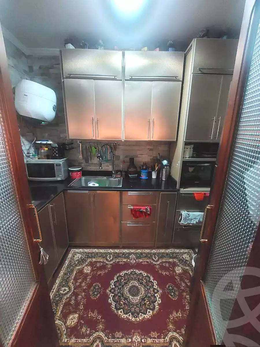 https://aqarmap.com.eg/en/listing/6673767-for-sale-cairo-helwan-mnshy-yn-hlwn-rael-st