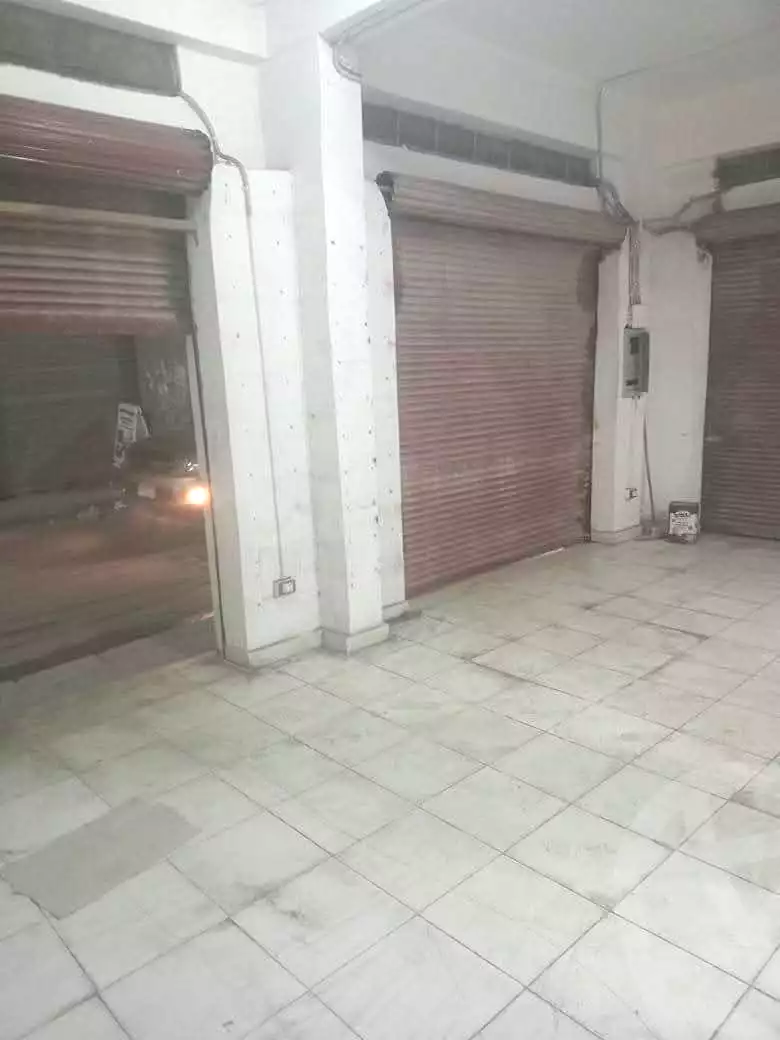 https://aqarmap.com.eg/en/listing/6673791-for-sale-alexandria-l-jmy-el-hanouvel