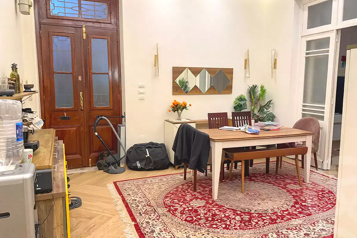 https://aqarmap.com.eg/ar/listing/6673833-for-sale-alexandria-camp-cesar-port-said-street