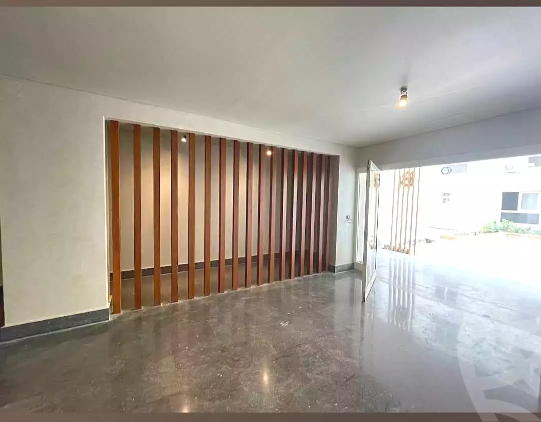 https://aqarmap.com.eg/en/listing/6673827-for-sale-cairo-6th-of-october-compounds-mountain-view-icity-october-mv-park-mountain-view-icity-october