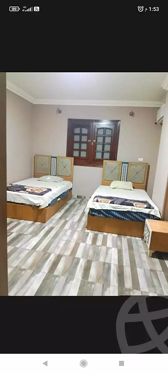https://aqarmap.com.eg/en/listing/6673834-for-rent-cairo-faisal-tareeq-kaabesh