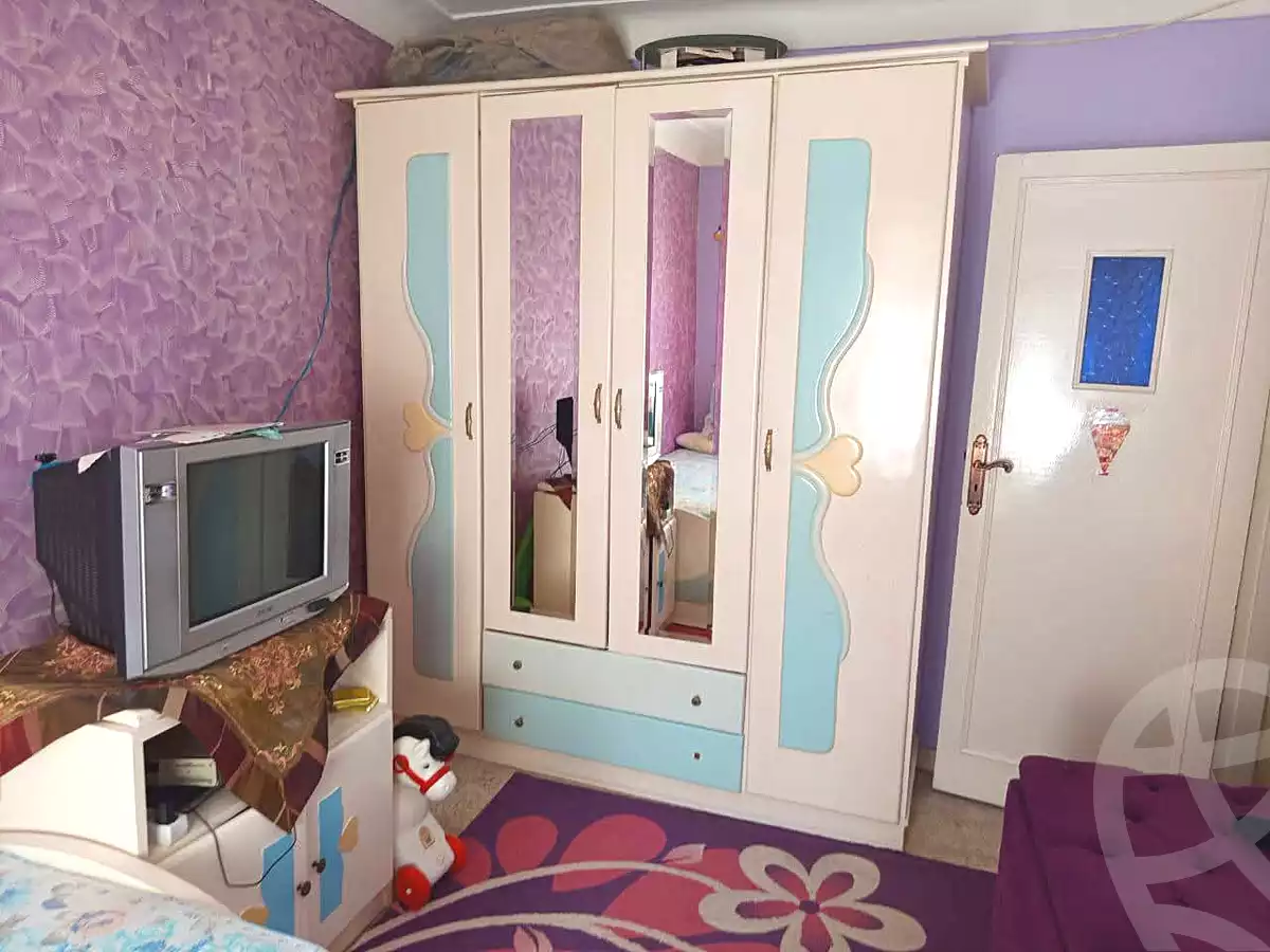 https://aqarmap.com.eg/en/listing/6673838-for-sale-alexandria-el-asafra-l-sfr-qbly