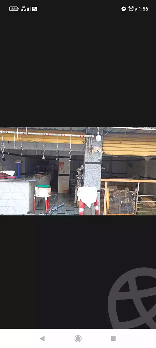 https://aqarmap.com.eg/ar/listing/6673842-for-sale-cairo-faisal-el-arbaeen-st