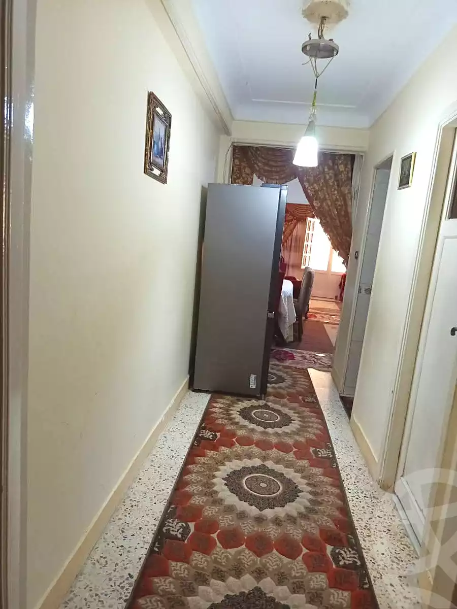 https://aqarmap.com.eg/en/listing/6673838-for-sale-alexandria-el-asafra-l-sfr-qbly