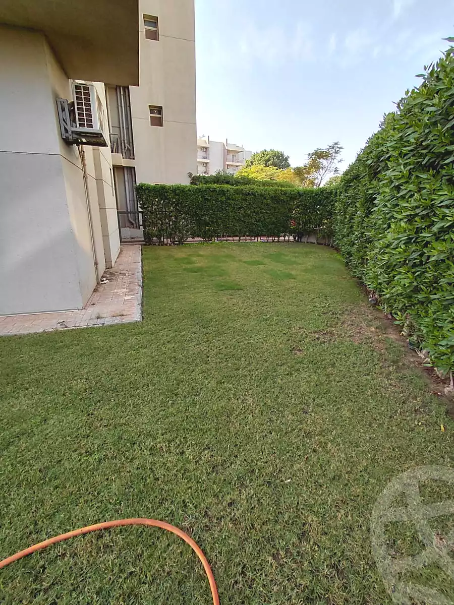 https://aqarmap.com.eg/ar/listing/6673874-for-rent-cairo-el-sheikh-zayed-city-compounds-dh-drys