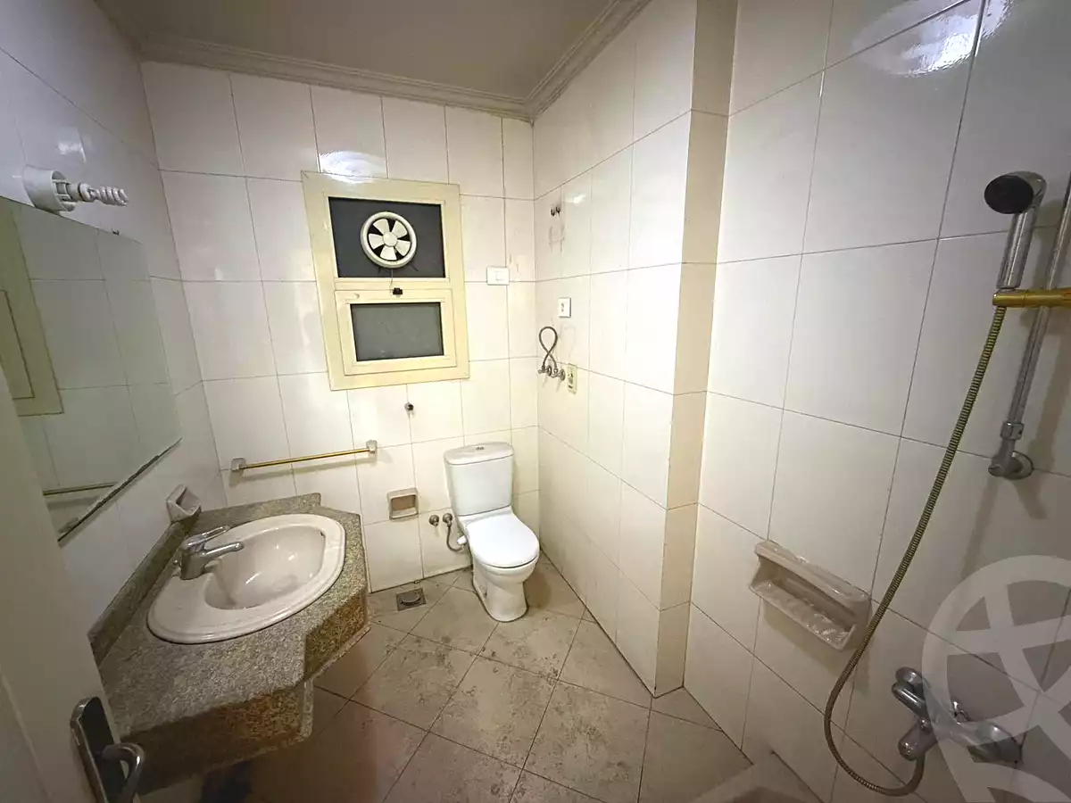 https://aqarmap.com.eg/en/listing/6673873-for-sale-cairo-el-mohandesen-shr-lbnn