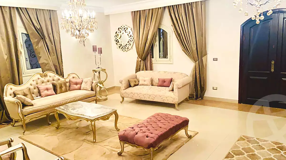 https://aqarmap.com.eg/ar/listing/6673846-for-sale-cairo-new-cairo-el-ahyaa-first-neighborhood-street-3