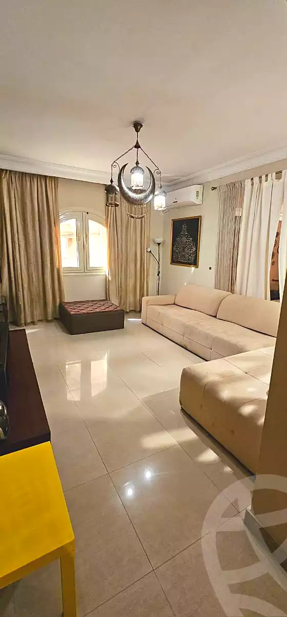 https://aqarmap.com.eg/ar/listing/6673846-for-sale-cairo-new-cairo-el-ahyaa-first-neighborhood-street-3