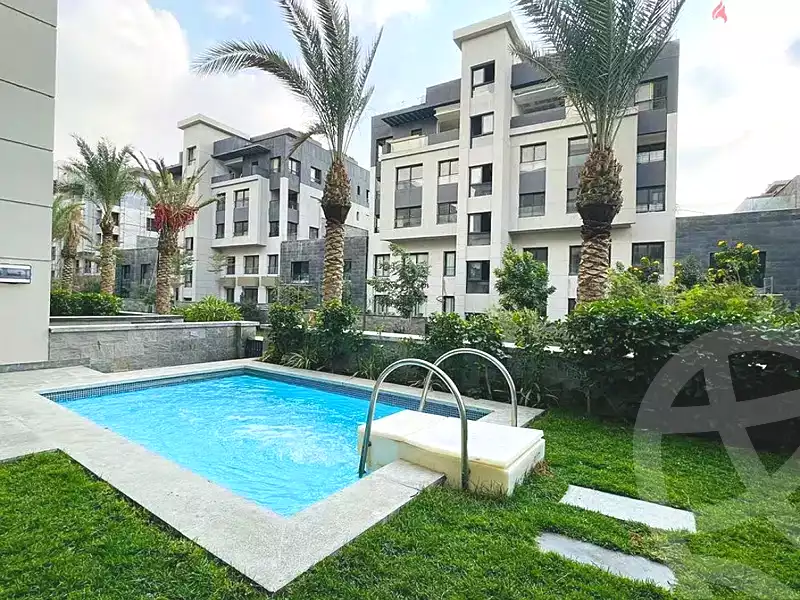 https://aqarmap.com.eg/ar/listing/6671547-for-sale-cairo-new-cairo-compounds-mwntn-fyw-y-syty
