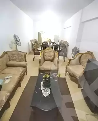 https://aqarmap.com.eg/en/listing/6673890-for-rent-cairo-nasr-city-hassan-el-mamoon