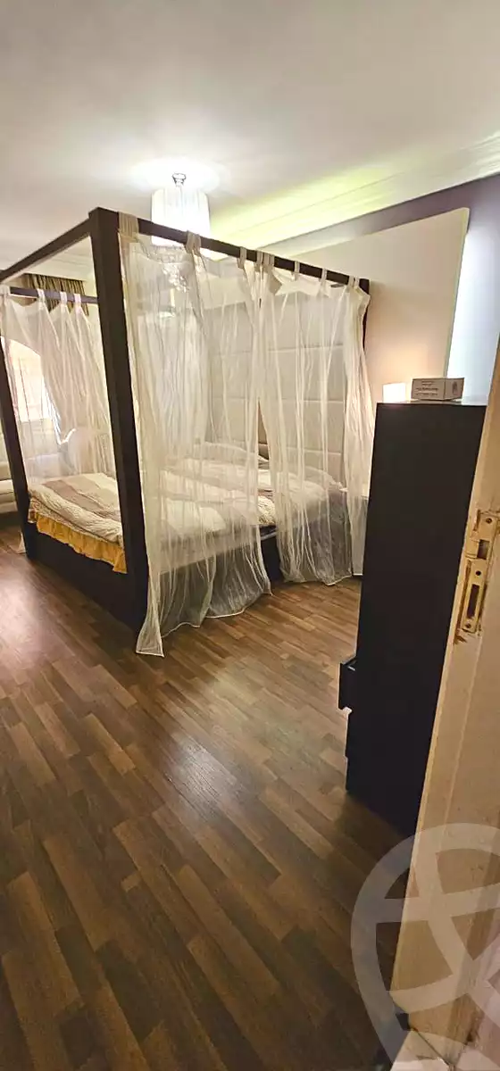 https://aqarmap.com.eg/ar/listing/6673892-for-sale-cairo-new-cairo-el-ahyaa-first-neighborhood-omar-ibn-abd-el-aziz-st
