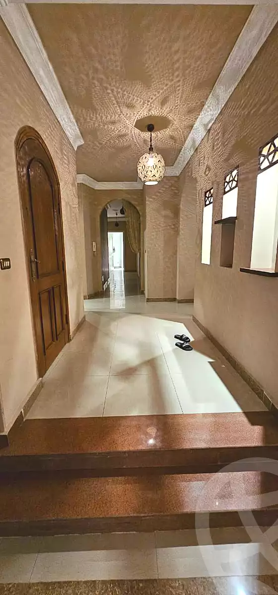 https://aqarmap.com.eg/ar/listing/6673892-for-sale-cairo-new-cairo-el-ahyaa-first-neighborhood-omar-ibn-abd-el-aziz-st