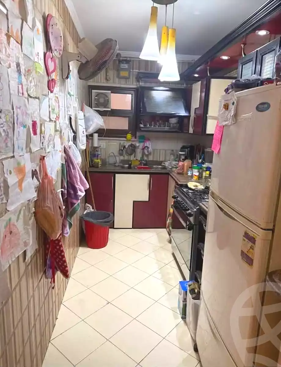 https://aqarmap.com.eg/en/listing/6673903-for-sale-alexandria-lsywf-el-seyouf-qebly-wadea-bashour-st