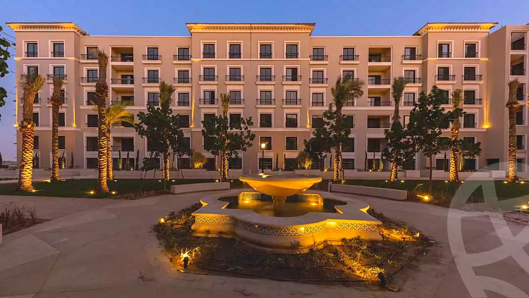 https://aqarmap.com.eg/en/listing/6673893-for-sale-cairo-el-sheikh-zayed-city-compounds-kmbwnd-fyldj-wyst-dr-llttwyr