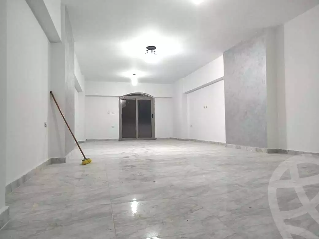 https://aqarmap.com.eg/ar/listing/6673878-for-rent-cairo-helwan
