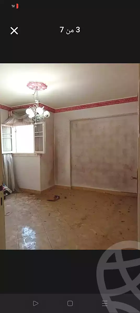 https://aqarmap.com.eg/ar/listing/6673925-for-sale-alexandria-sydy-bshr-sydy-bshr-bhry-gamal-abd-el-nasir-st