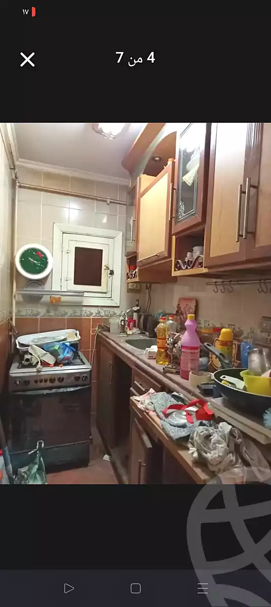 https://aqarmap.com.eg/ar/listing/6673925-for-sale-alexandria-sydy-bshr-sydy-bshr-bhry-gamal-abd-el-nasir-st