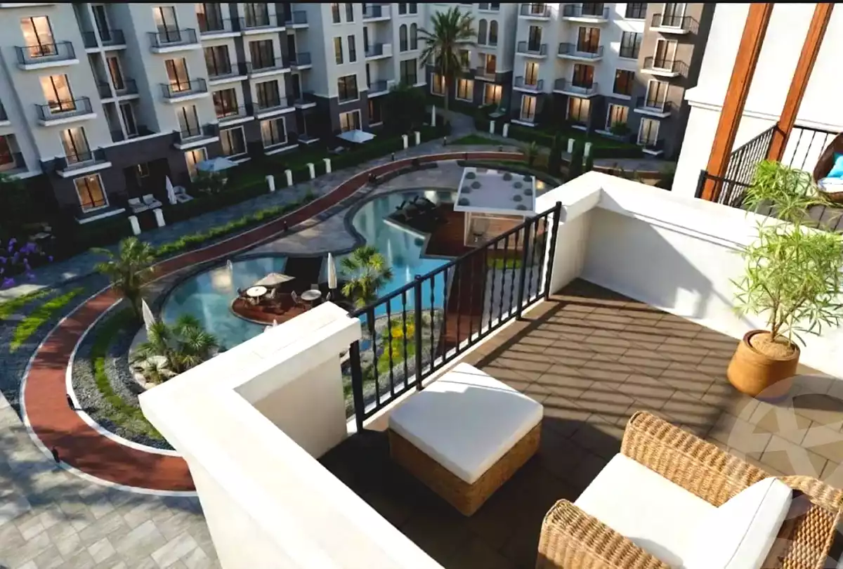https://aqarmap.com.eg/ar/listing/6673918-for-sale-cairo-el-sheikh-zayed-city-el-nozha-st