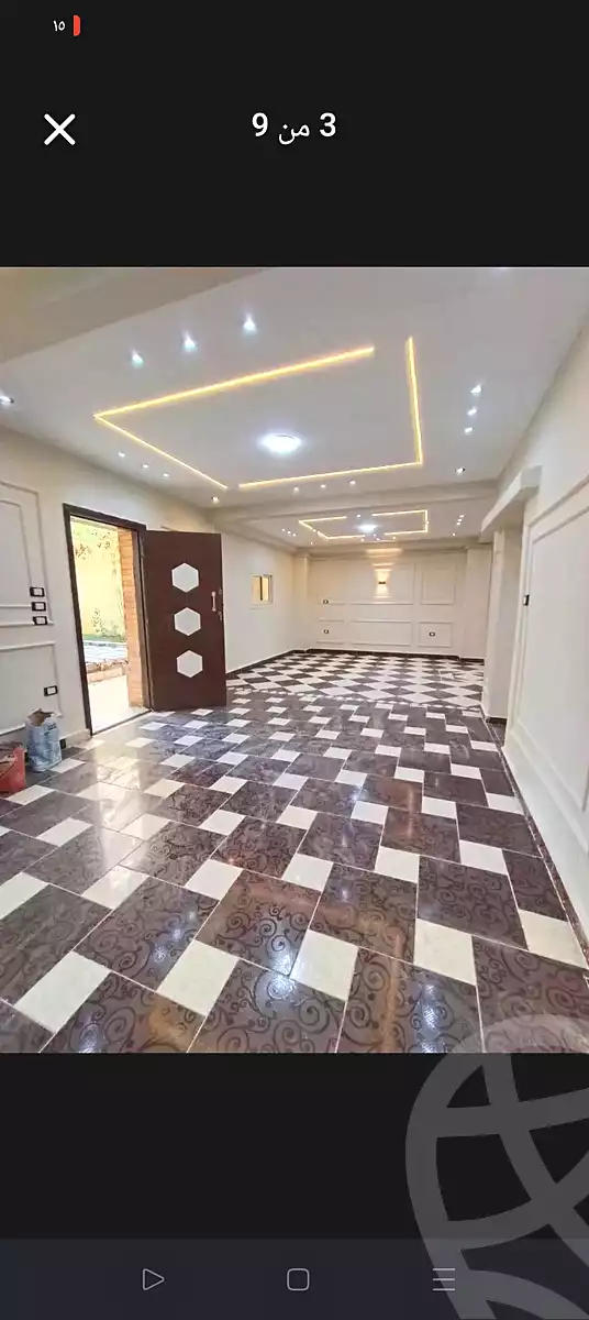 https://aqarmap.com.eg/ar/listing/6673934-for-sale-alexandria-l-jmy-el-hanouvel