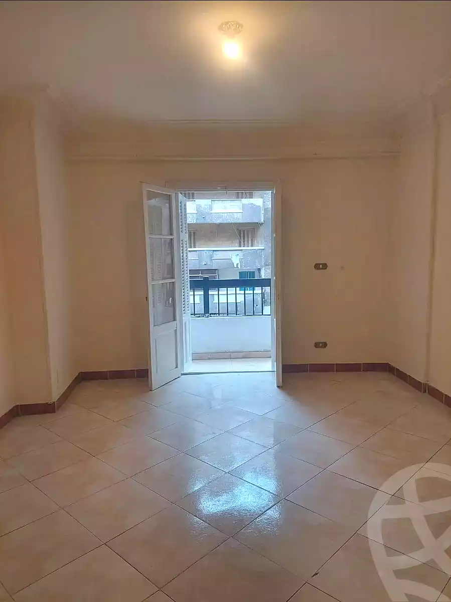 https://aqarmap.com.eg/ar/listing/6673950-for-rent-alexandria-el-asafra