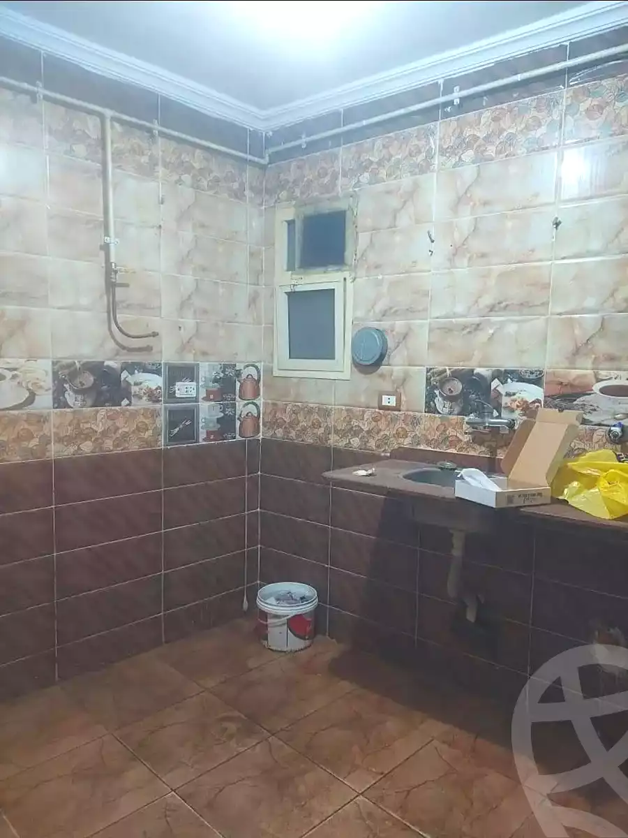 https://aqarmap.com.eg/ar/listing/6673950-for-rent-alexandria-el-asafra