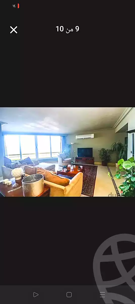 https://aqarmap.com.eg/en/listing/6673949-for-rent-alexandria-zezenia