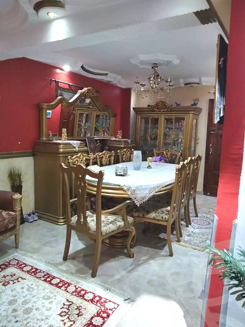 https://aqarmap.com.eg/en/listing/6673951-for-sale-cairo-helwan-zou-el-fekar-basha-st