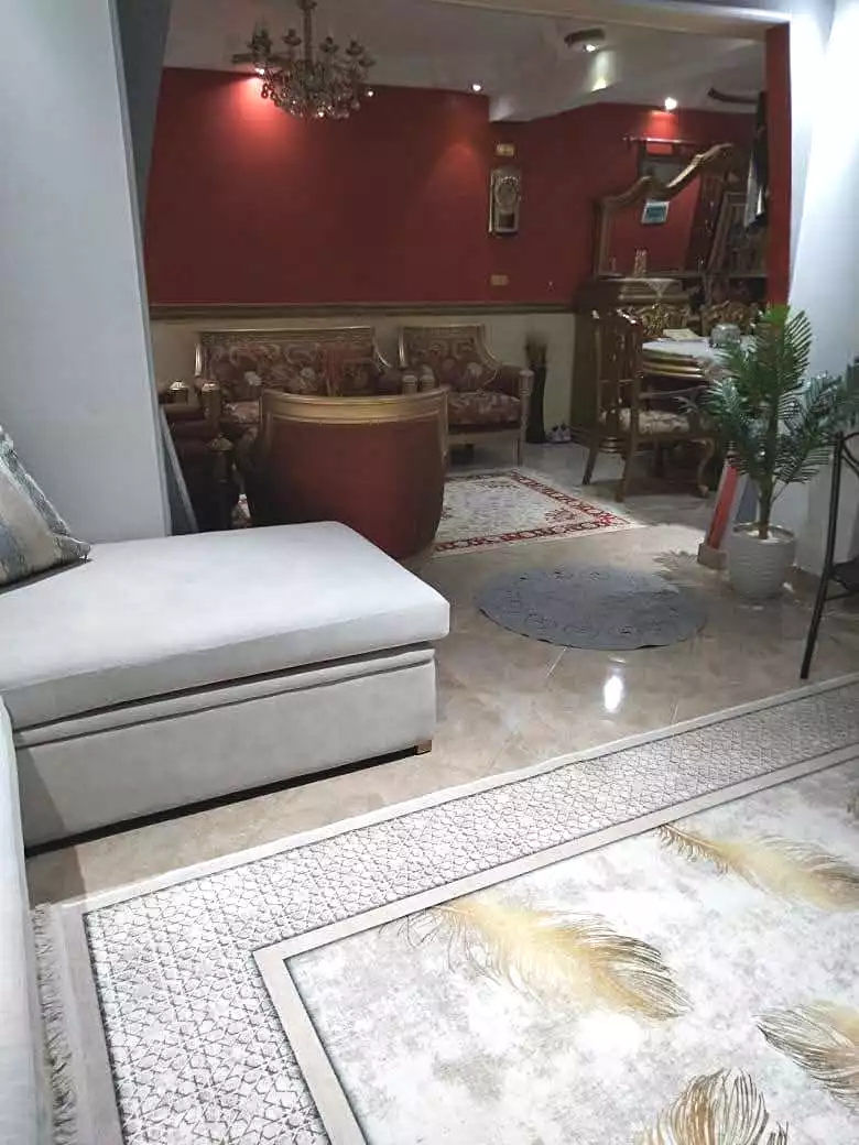 https://aqarmap.com.eg/en/listing/6673951-for-sale-cairo-helwan-zou-el-fekar-basha-st