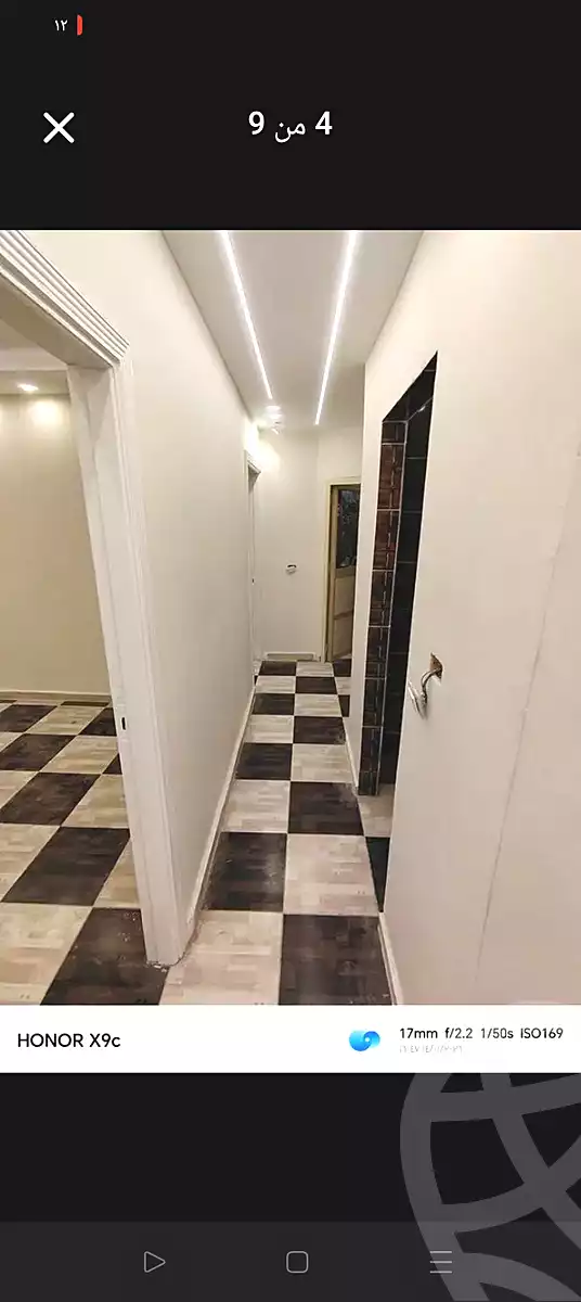 https://aqarmap.com.eg/ar/listing/6673960-for-sale-alexandria-lsywf-el-falki