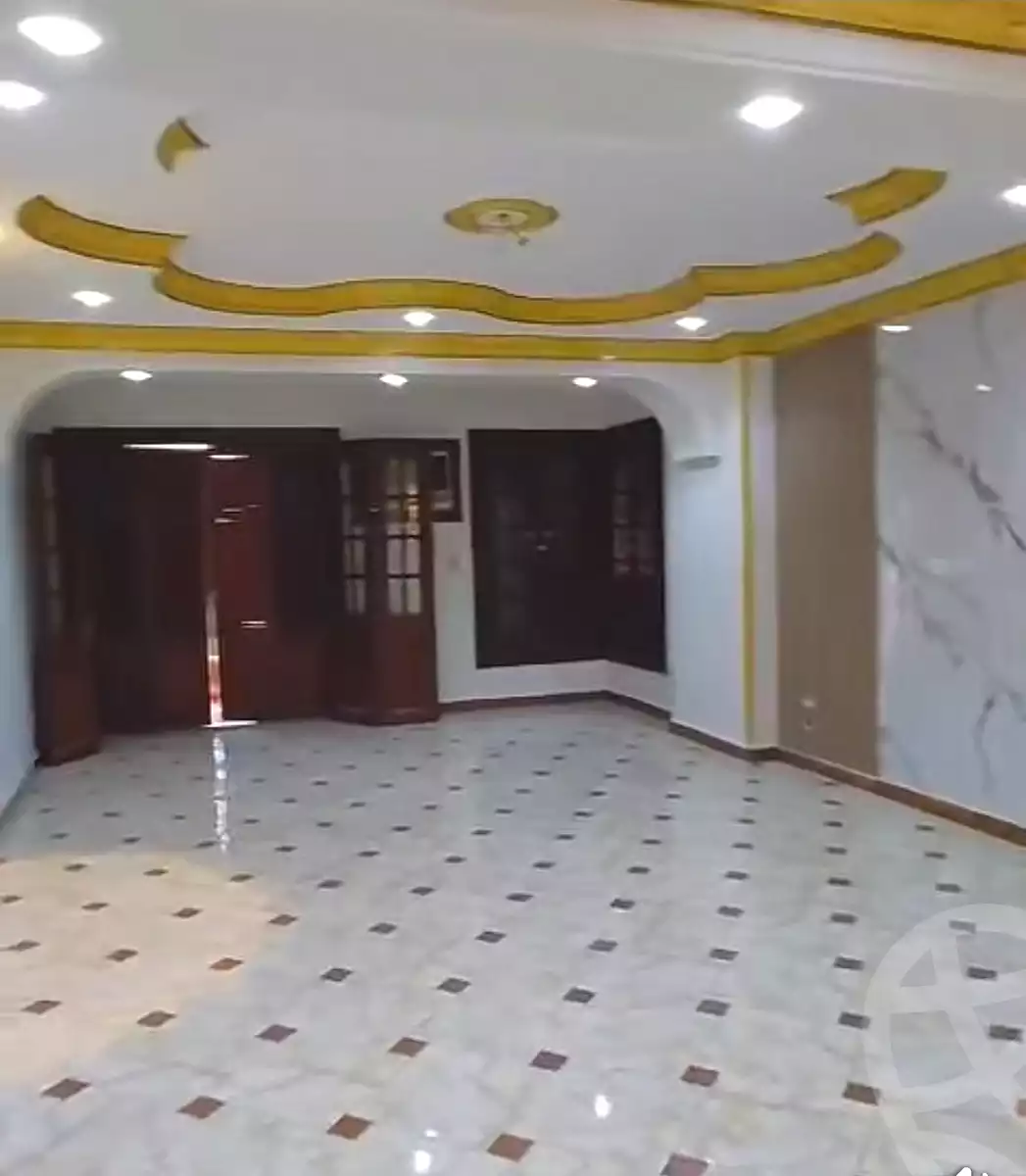 https://aqarmap.com.eg/en/listing/6673978-for-sale-cairo-faisal-el-maryotyah-al-shesheini-st