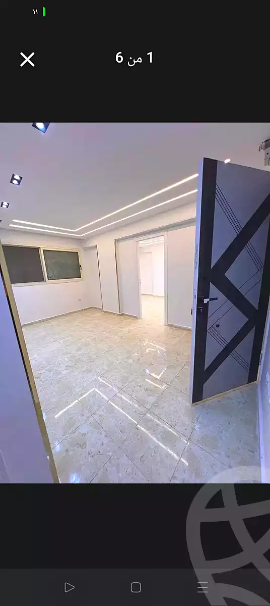 https://aqarmap.com.eg/ar/listing/6673980-for-sale-alexandria-lsywf-el-falki