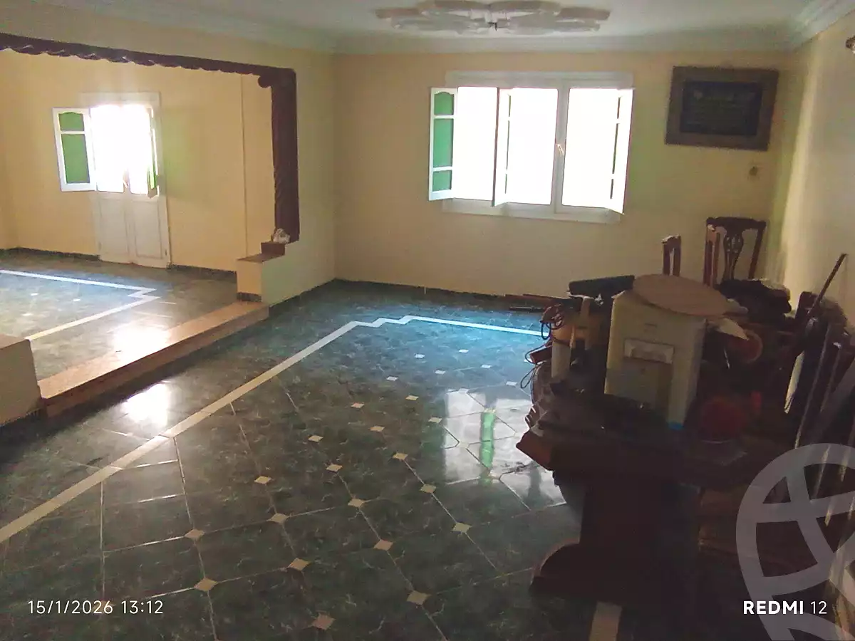 https://aqarmap.com.eg/ar/listing/6673947-for-rent-cairo-faisal-el-lebeny