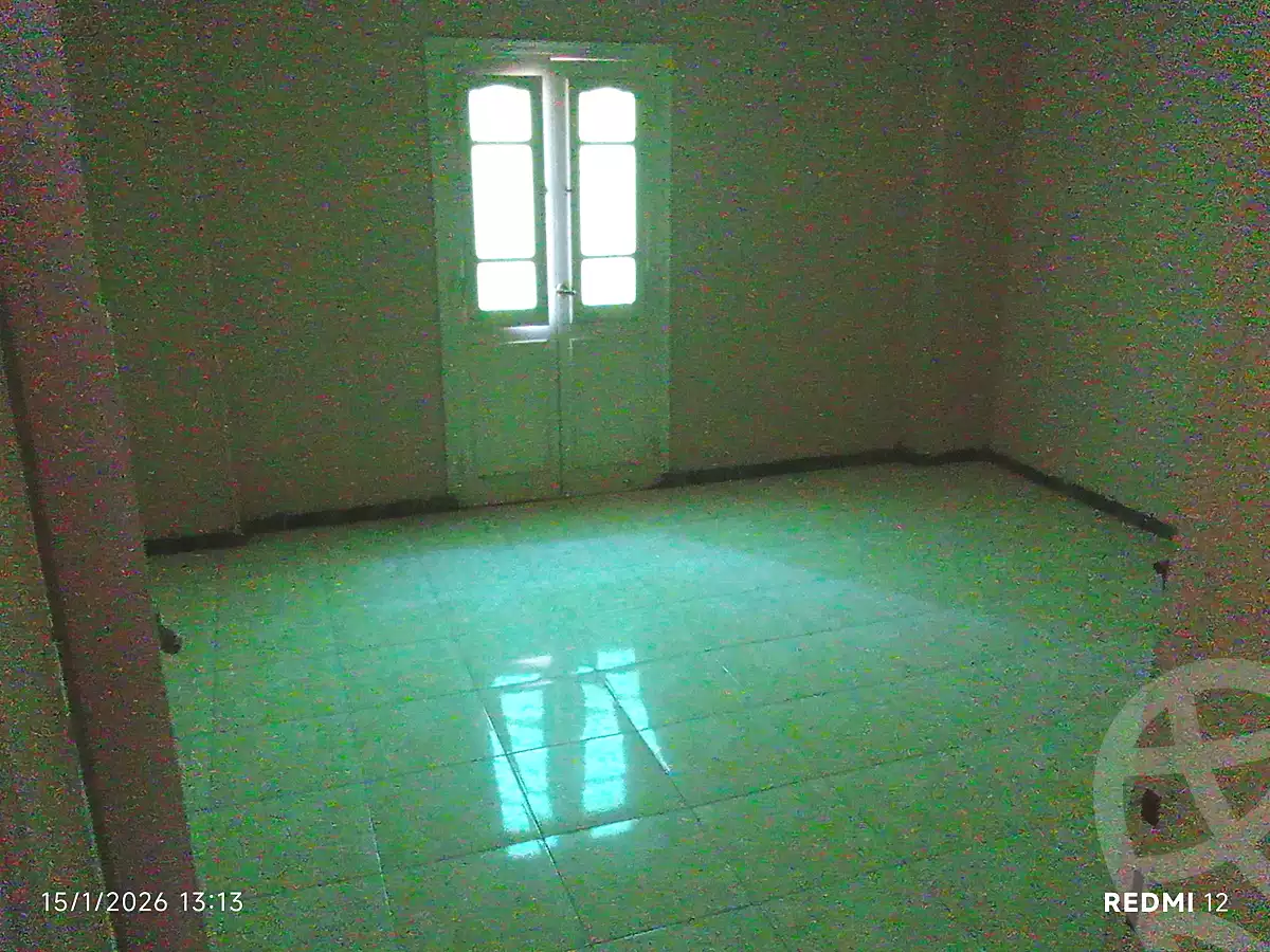 https://aqarmap.com.eg/ar/listing/6673947-for-rent-cairo-faisal-el-lebeny