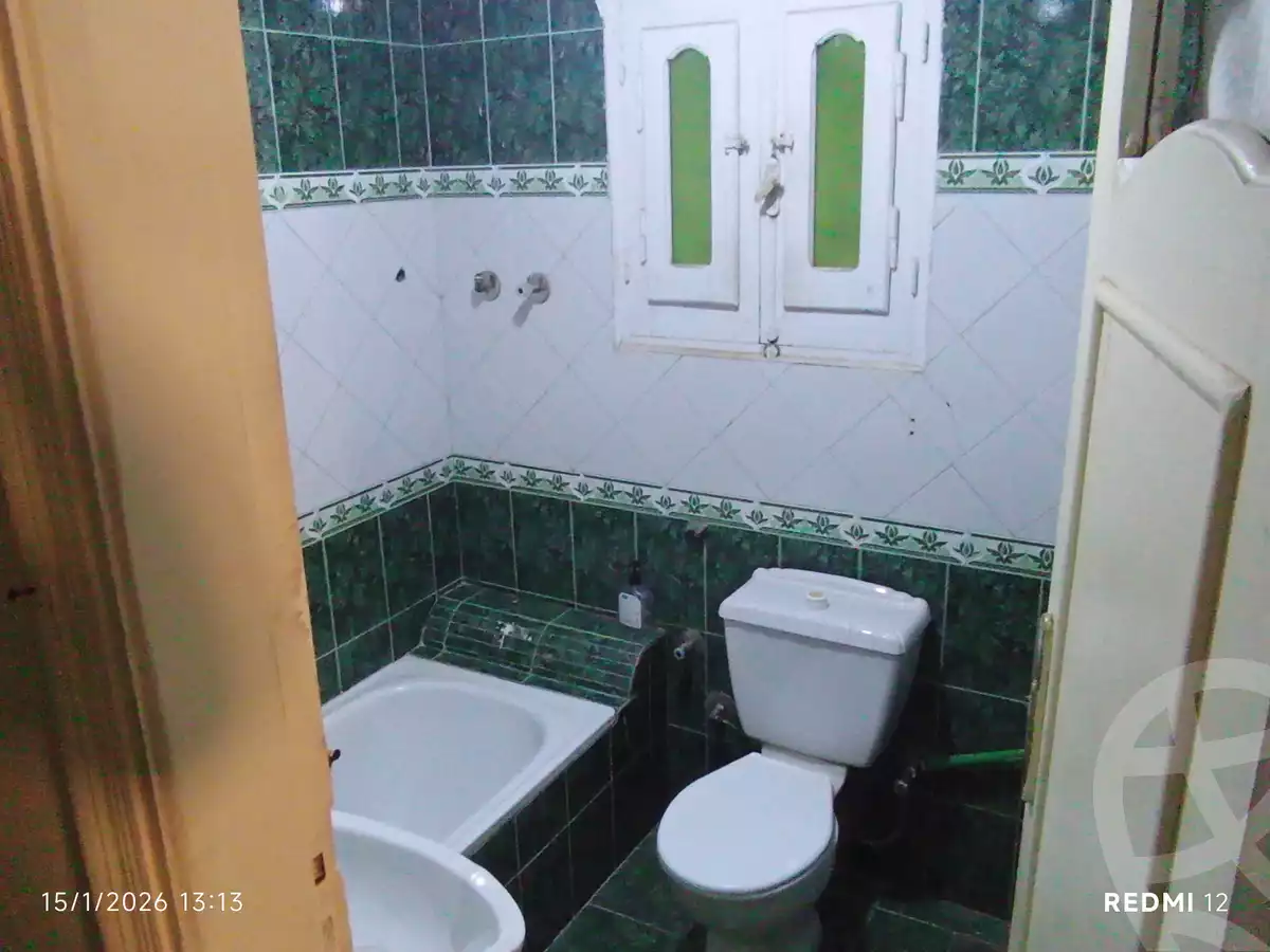 https://aqarmap.com.eg/ar/listing/6673947-for-rent-cairo-faisal-el-lebeny