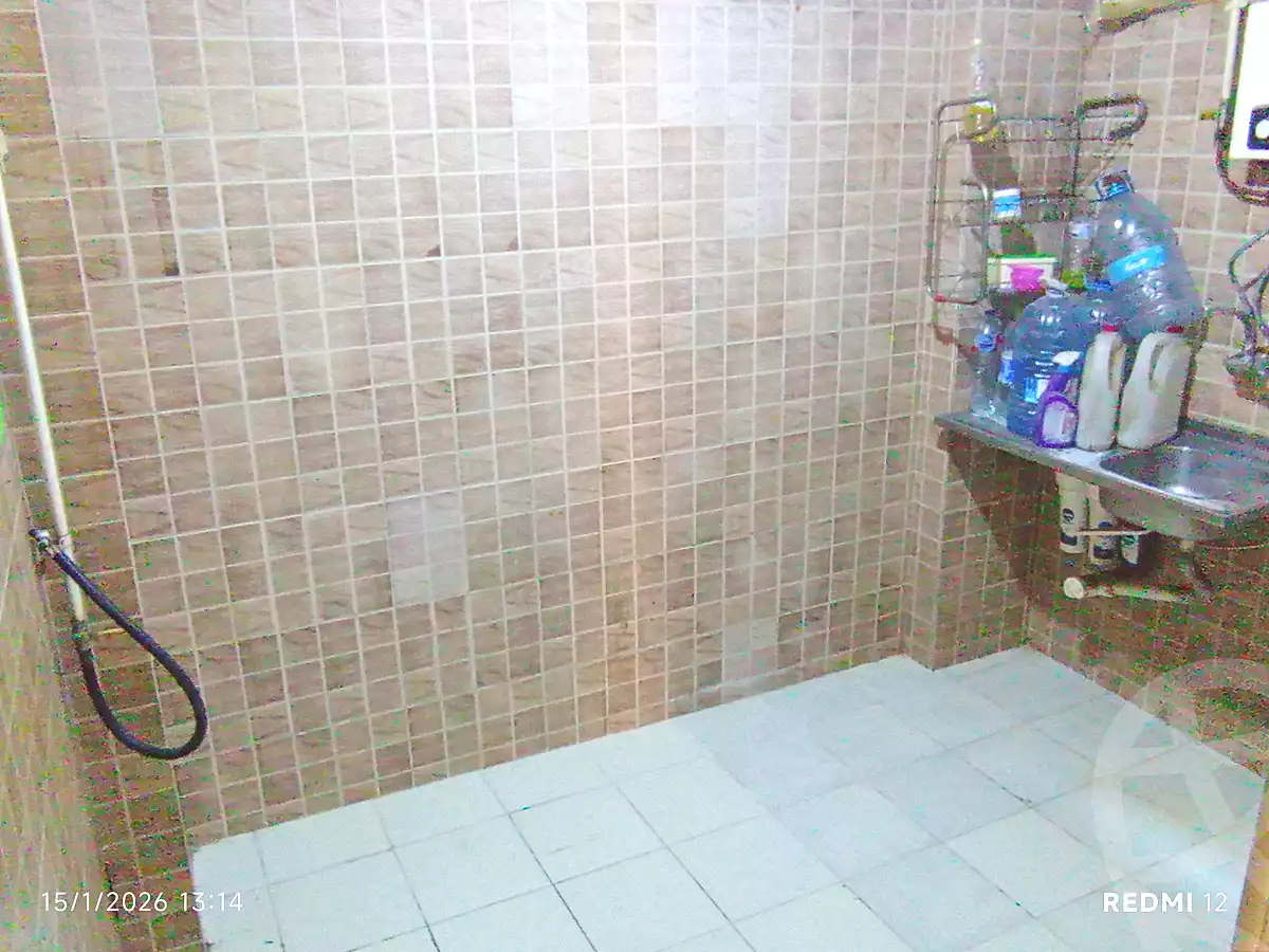 https://aqarmap.com.eg/ar/listing/6673947-for-rent-cairo-faisal-el-lebeny