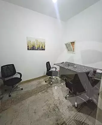 https://aqarmap.com.eg/ar/listing/6674027-for-rent-cairo-nasr-city-emtidad-ramsis