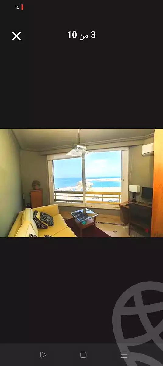 https://aqarmap.com.eg/ar/listing/6674038-for-rent-alexandria-zezenia