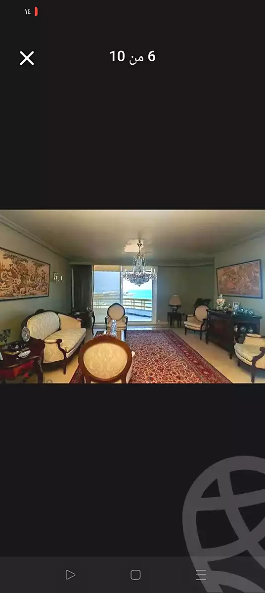https://aqarmap.com.eg/ar/listing/6674038-for-rent-alexandria-zezenia