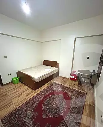 https://aqarmap.com.eg/en/listing/6674056-for-sale-cairo-nasr-city-abbas-el-akkad