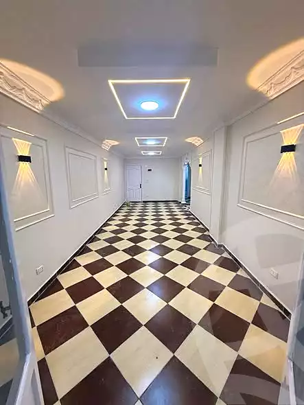 https://aqarmap.com.eg/en/listing/6674058-for-sale-alexandria-l-jmy-el-hanouvel-abo-bakr-el-sedeek-st