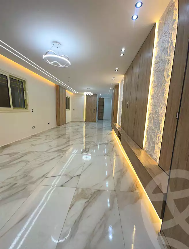 https://aqarmap.com.eg/en/listing/6674070-for-rent-cairo-faisal-shareaa-el-eshren