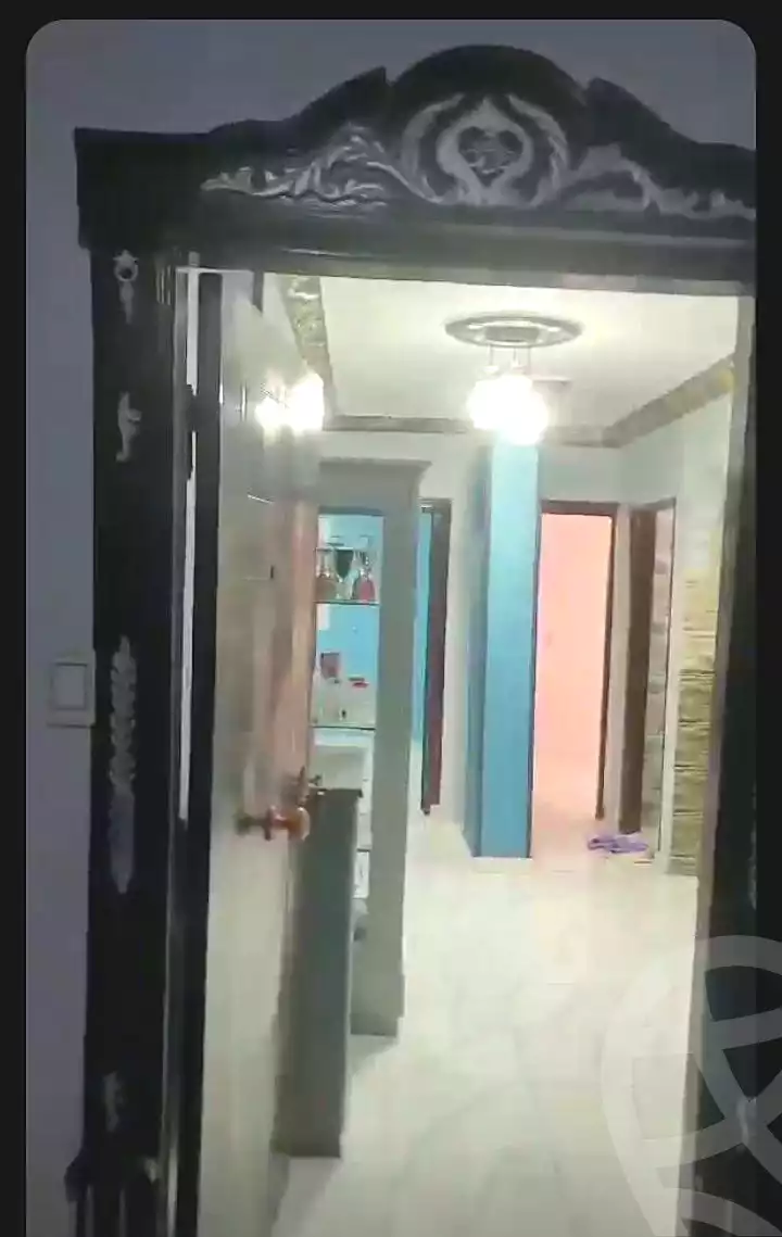https://aqarmap.com.eg/en/listing/6674093-for-sale-alexandria-l-jmy-el-hanouvel-rich-home-st