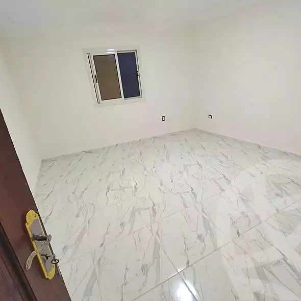https://aqarmap.com.eg/ar/listing/6674108-for-rent-alexandria-l-jmy-el-hanouvel-rich-home-st