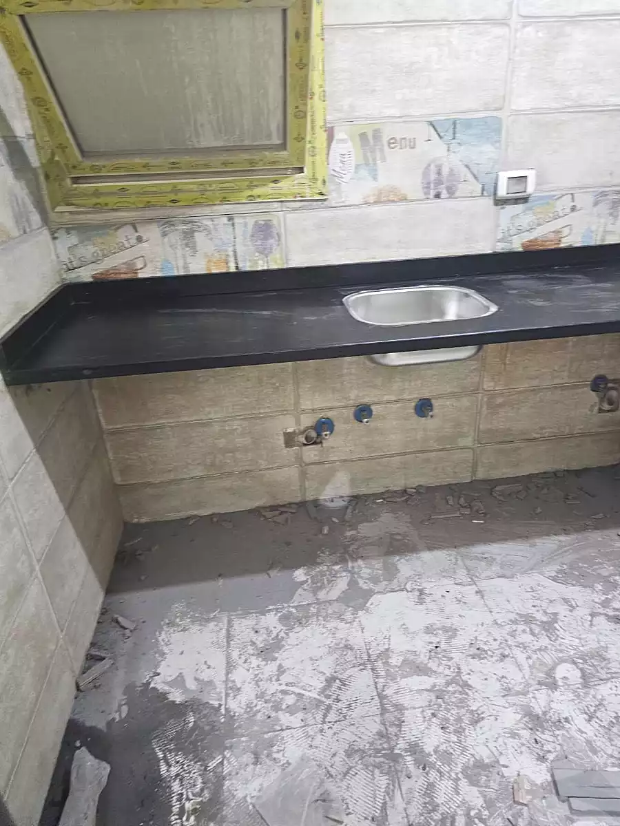 https://aqarmap.com.eg/en/listing/6674099-for-rent-cairo-el-sheikh-zayed-city-compounds-jn-2